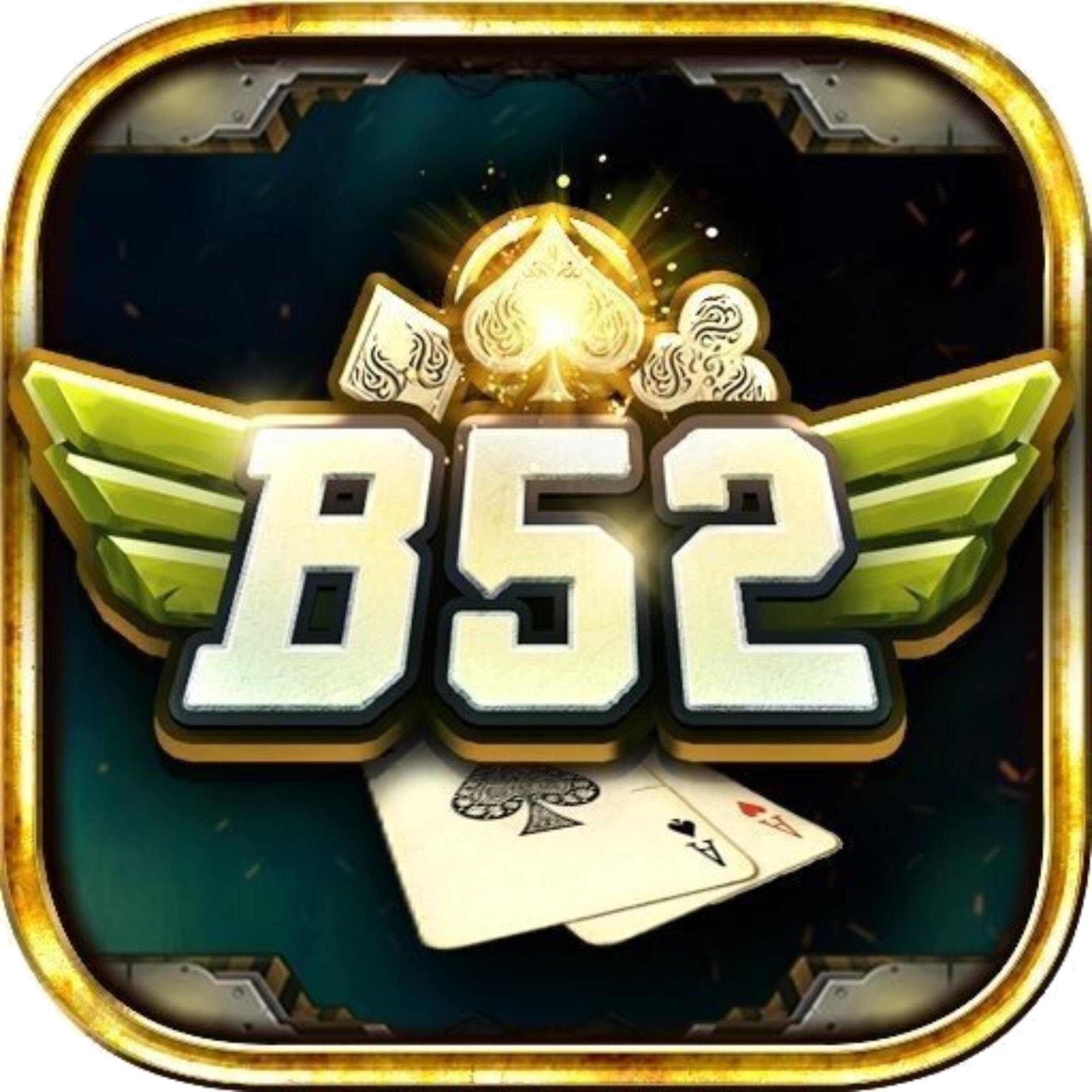 B52 Club – Chiến ngay với game bài bom tấn B52 – Tải B52.Win APK, IOS, Web