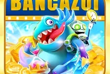 BanCaZUI – Bắn Cá ZUI – Sân chơi Bắn cá đổi thưởng iOS, Apk, AnDroid mới nhất 2023