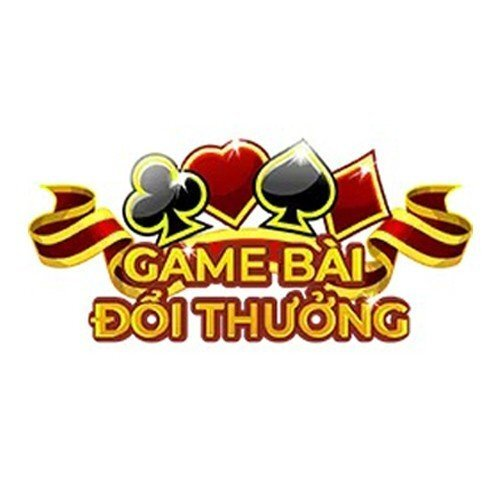 JQKing – Kingtop Club – OnGame VN – Đâu mới là ông hoàng trong làng giải trí Việt