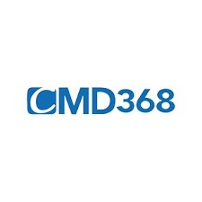 CMD368 – Giới thiệu thiên đường giải trí cá cược uy tín nhất