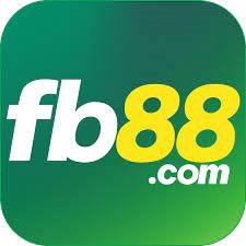 FB88 – Giới thiệu nhà cái cá cược trực tuyến nhiều anh em