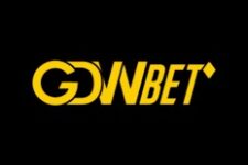 GDWBET – Giới thiệu GDWBET nhà cái cá cược trực tuyến nhiều người quan tâm