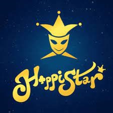 HappiStar – Giới thiệu không gian giải trí cá cược trực tuyến