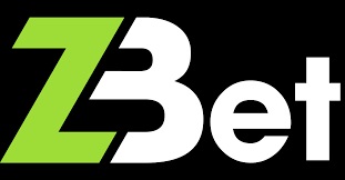 ZBET – Link vào nhà cái Zbet, đăng ký, đăng nhập chính thức