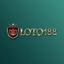 Loto188 – Giới thiệu sân chơi lô đề xổ số mà anh em yêu quý