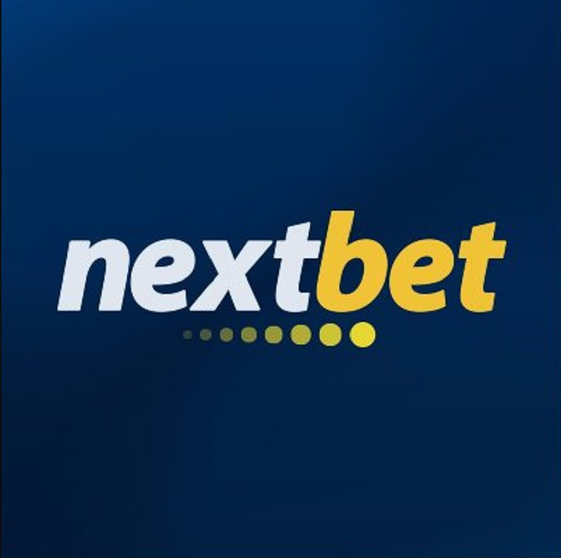 NextBet – Giới thiệu sân chơi cá cược xanh chín uy tín 2023