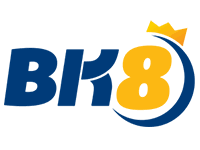 BK8 – Nhà cái trực tuyến chuyên nghiệp – Chất lượng