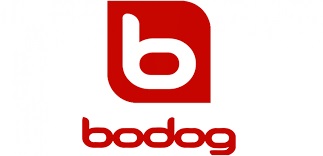 Bodog – Giới thiệu thiên đường cá cược trực tuyến uy tín