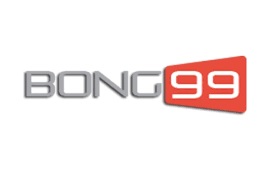 Bong99 – Giới thiệu Bong99 nhà cái cá cược nhiều người chơi