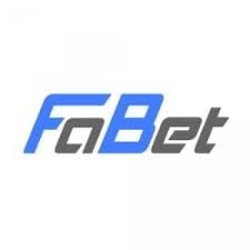 Fabet – Giới thiệu sân chơi cá cược đẳng cấp không bị chặn