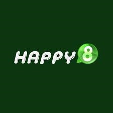 HAPPY8 – Giới thiệu nhà cái cá cược bóng đá hàng đầu Châu Á