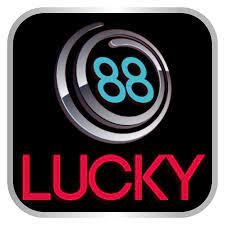 Lucky88 – Giới thiệu ngôi sao giải trí trực tuyến uy tín nhất
