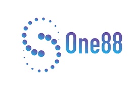 One88 – Giới thiệu chất lượng đúng chuẩn phong cách Châu Âu