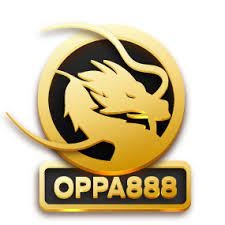 Oppa888 – Giới thiệu không gian cá cược đình đám nhất làng game
