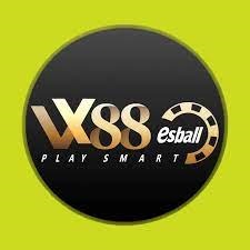 VX88 – Giới thiệu sân chơi cá cược trực tuyến uy tín nhất