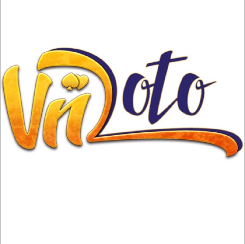 Vnloto – Giới thiệu thương hiệu cá cược đẳng cấp nhất
