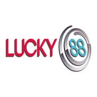 Bóc phốt Lucky88 – Nhà cái cá cược đáng thương hay đáng trách?