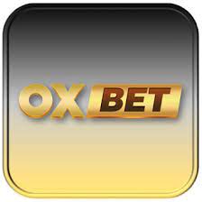 Khuyến mãi OxBet không nên bỏ qua nếu không muốn để lỡ thanh xuân