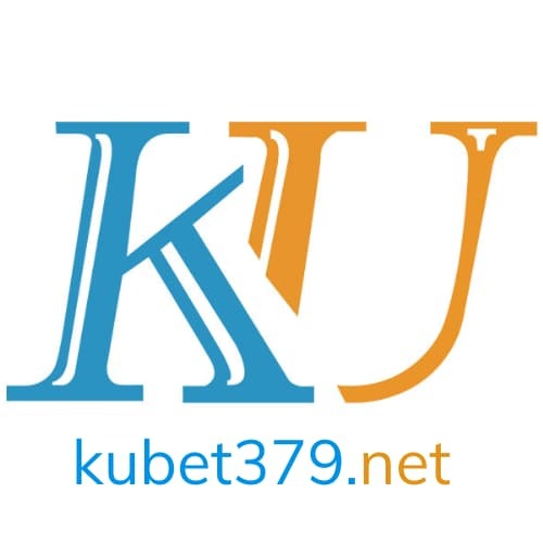 Hướng dẫn nạp rút Kubet chi tiết và đơn giản cho người mới bắt đầu