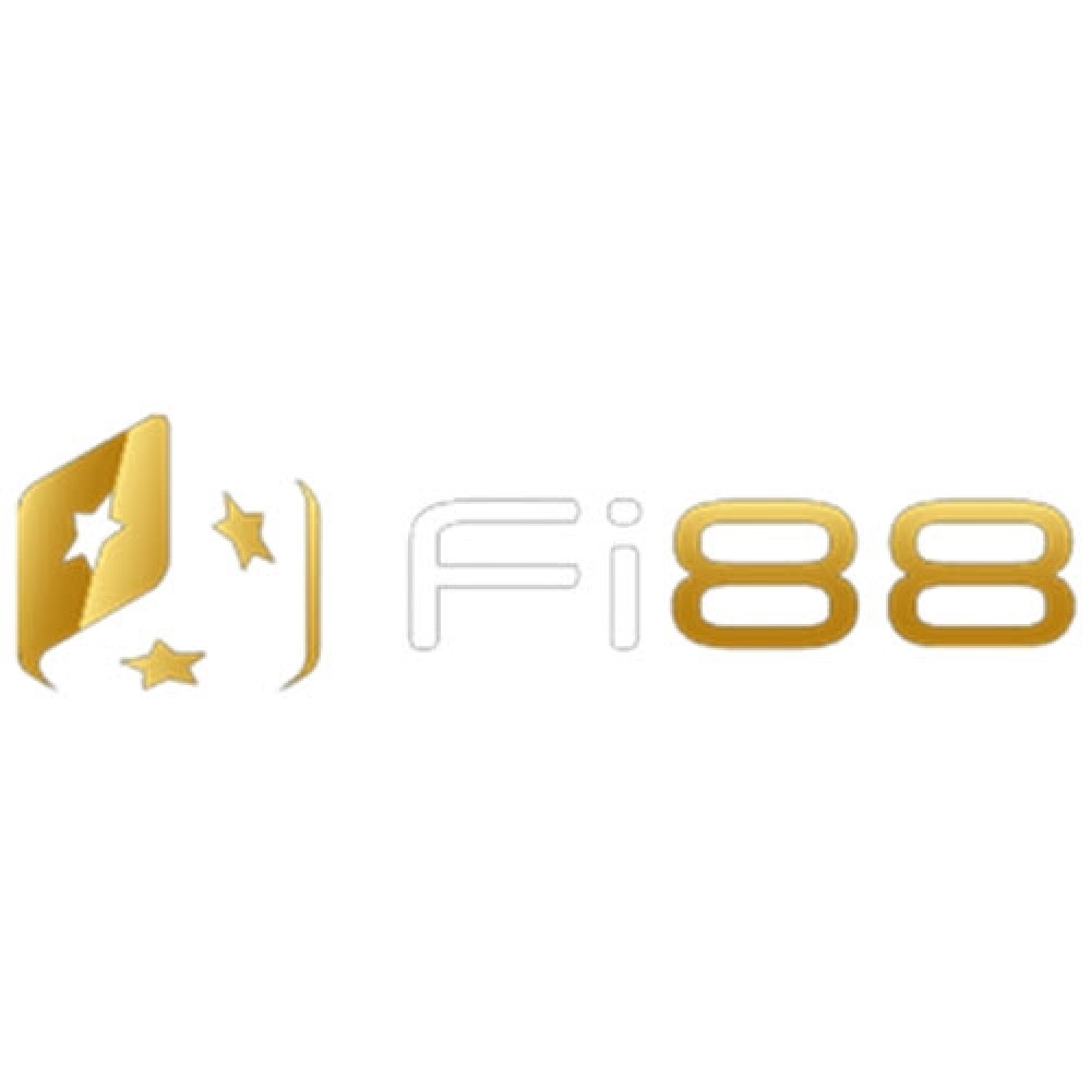Fi88 – Trang cá cược casino trực tuyến đẳng cấp