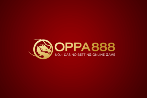 Đánh giá nhà cái OPPA888 chi tiết nhất