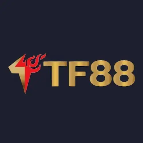 TF88 có ưu điểm gì? – Khám phá sân chơi cá cược đỉnh cao