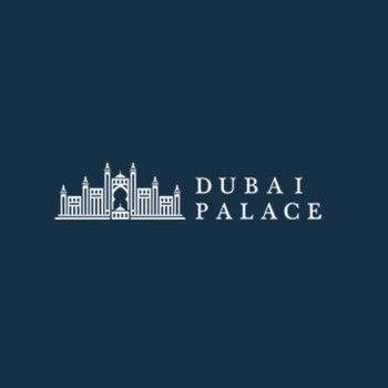 DUBAI PALACE – Nhà cái mang đẳng cấp quốc tế chuẩn 5 sao