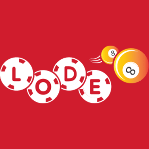 Lode88 –  Nhà cái đứng đầu về lĩnh vực lô đề trực tuyến