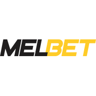 Melbet – Nhà cái cá cược xanh chín uy tín nhất hiện nay