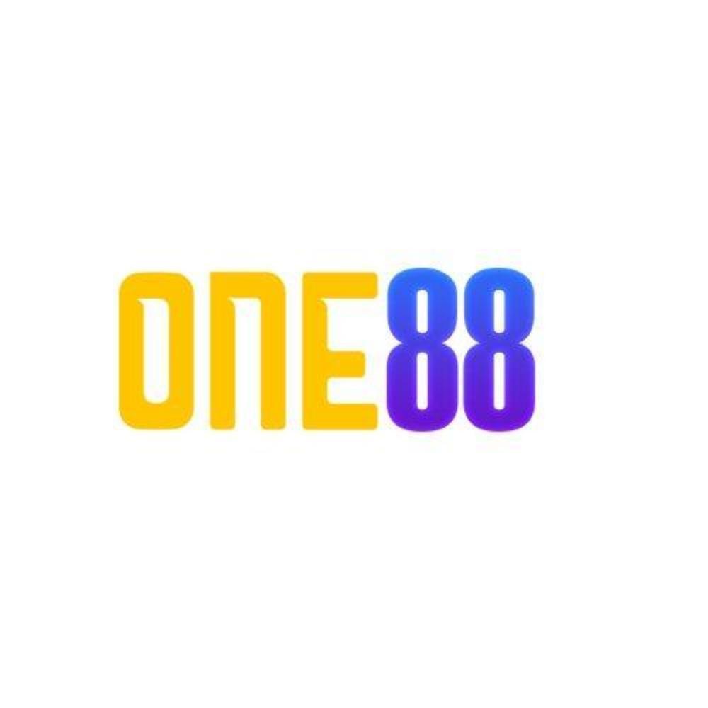 Nhà cái One88 – Nhà cái cá cược hợp pháp mà bạn nên thử