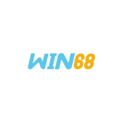 Đánh giá nhà cái Win68 – Link vào win68 không bị chặn 