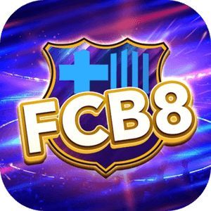 FCB8 – Cá cược thể thao đẳng cấp hàng đầu thế giới