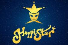 Bóc phốt HappiStar vu khống khách hàng ăn gian, sự thật là gì?