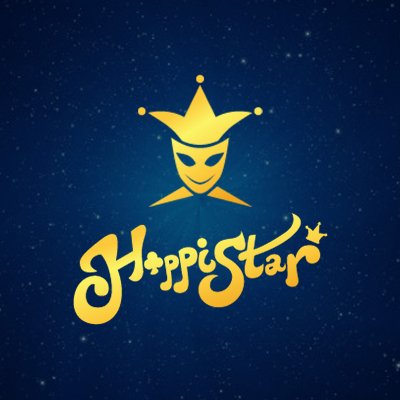 Nhà cái HAPPISTAR – Ngôi sao may mắn – Sân chơi hot nhất