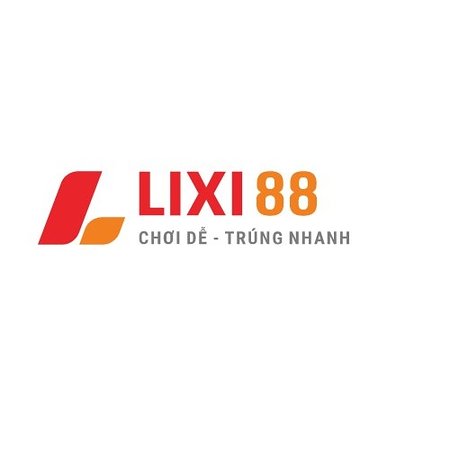 Đánh giá LIXI88 – Nhà cái uy tín an toàn hàng đầu hiện nay