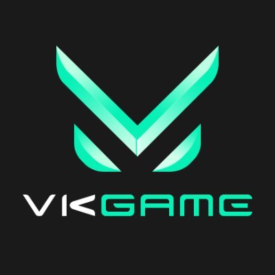 vkgame  – Đánh giá nhà cái và hướng dẫn chơi chi tiết nhất