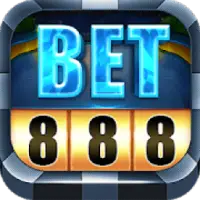Bet888 – Cổng game bài nổ hũ đổi thưởng uy tín số 1 hiện nay