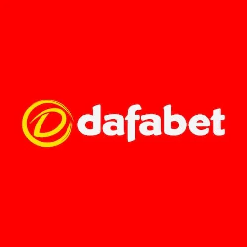 Dafabet – Nhà cái cá cược thể thao hàng đầu châu Á hiện nay