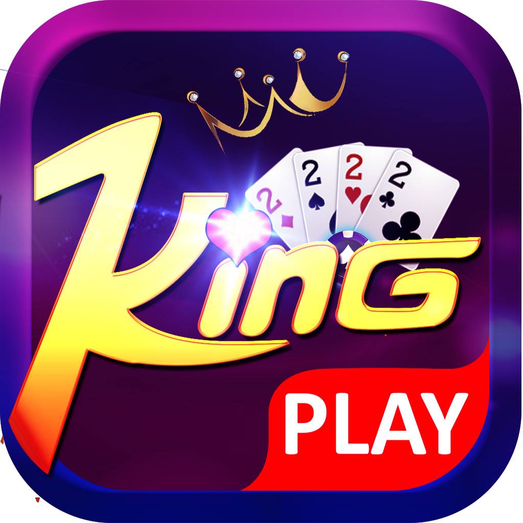 Kingplay – Cổng game uy tín, trải nghiệm thú vị