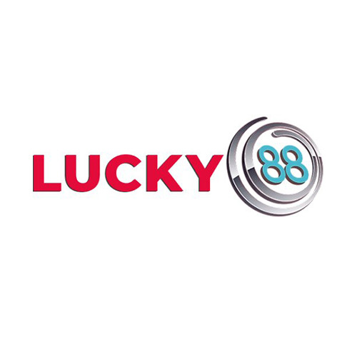 Nhà cái Lucky88 – Địa chỉ cá cược uy tín được đánh giá cao