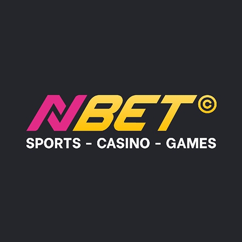 NBet – Nhà cái chuyên cá độ, cá cược thể thao uy tín