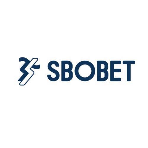 Khám phá nhà cái SBOBet – Cái tên gây bão làng game bài