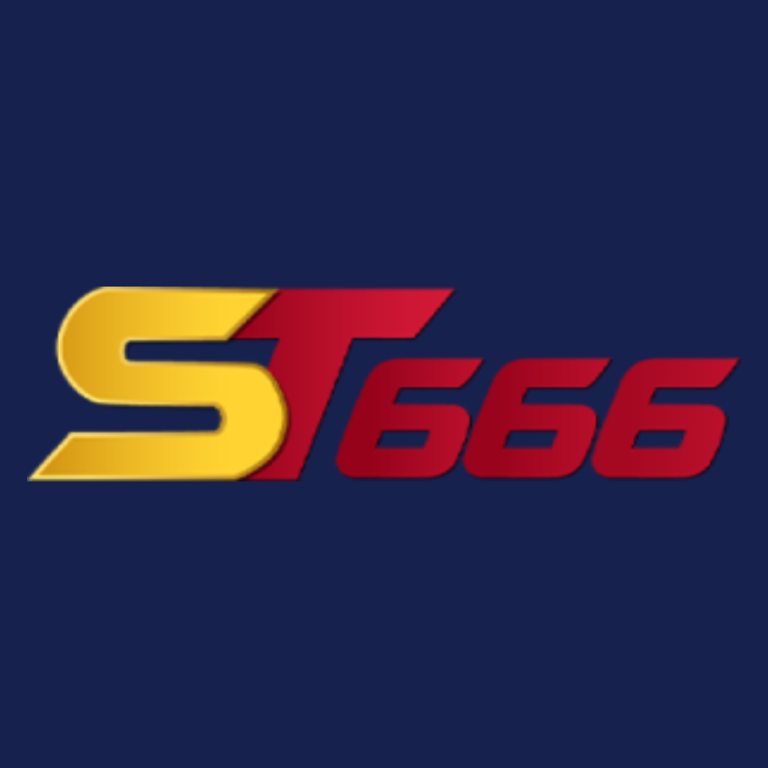 Tìm hiểu về ST666 và những thông tin chuẩn xác mới nhất