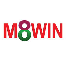 M8Win – Khám phá sân chơi cá cược trực tuyến hot nhất VN