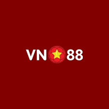 Tìm hiểu nhà cái VN88 – Trang uy tín dành cho cược thủ Việt
