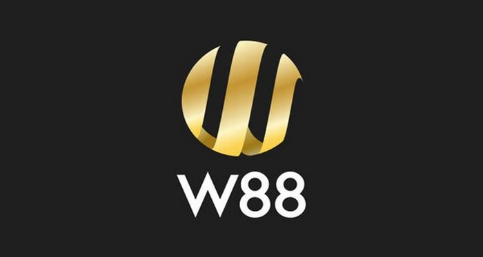 Bật mí về nhà cái W88 – Ông hoàng trong làng cá cược online