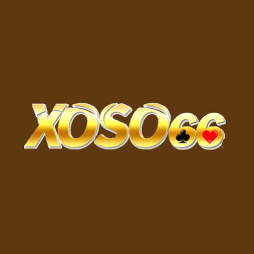 Xoso66- Cập nhật link IOS/ Android uy tín mới nhất năm