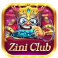 ZINI CLUB – Cổng game giải trí hot nhất 2023