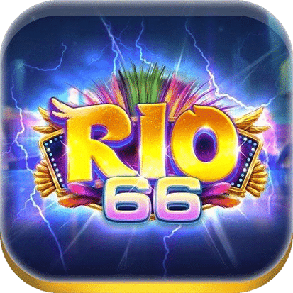 Rio66 – Giới thiệu về cổng game thú vị