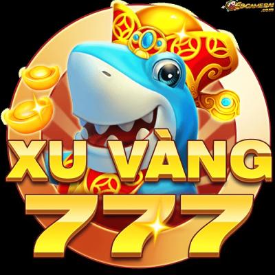 Xuvang777 – sân chơi bắn cá đổi thưởng hàng đầu hiện nay. 